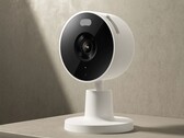 Die neue Xiaomi Smart Camera C100 gibt es für knapp 25 Euro. (Bildquelle: Xiaomi)