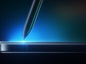 Der erste offizielle Teaser zum Mi Pad 5 von Xiaomi, das mit dem Mi Mix 4 am 10. August in China präsentiert wird.