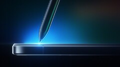 Der erste offizielle Teaser zum Mi Pad 5 von Xiaomi, das mit dem Mi Mix 4 am 10. August in China präsentiert wird.