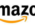 Amazon-Mitarbeiter sollen Kundendaten verkauft haben