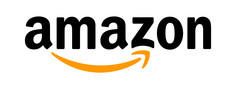 Amazon-Mitarbeiter sollen Kundendaten verkauft haben