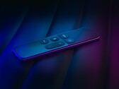 Die Fernbedienung des aktuellen Apple TV ist bei vielen Kunden nicht sonderlich beliebt – Zeit für ein neues Design? (Bild: Ash Edmonds, Unsplash)