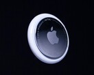 Apple AirTags sind zwar nicht für Haustiere bestimmt, unter Umständen können diese aber auch Hunde aufspüren. (Bild: Auguras Pipiras)