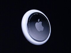 Apple AirTags sind zwar nicht für Haustiere bestimmt, unter Umständen können diese aber auch Hunde aufspüren. (Bild: Auguras Pipiras)