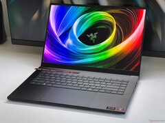 Razer Blade 16 2025
