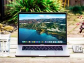Apple gehört zu den wenigen Laptop-Herstellern, die im ersten Quartal 2022 ein Wachstum verzeichnen konnten. (Bild: Bram Naus)