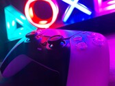 Durch einen Kernel-Exploit ist nun der erste Jailbreak für die Sony PlayStation 5 da, wenn auch nur für ältere Firmware. (Bild: Cash Macanaya)