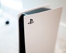 Sony testet zahlreiche neue PS5-Features in einer Beta-Firmware. (Bild: Charles Sims)