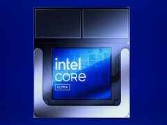 Intel Lunar Lake CPU-Analyse - Der Core Ultra 7 258V enttäuscht bei Multi-Core-Leistung, punktet aber bei der Alltags-Effizienz