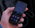 Cubot Pocket 3: Neues Mini-Smartphone