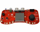 eduArdo: Arduino-Variante bringt zahlreiche Features zum Schnäppchenpreis