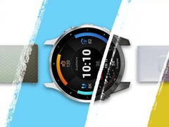 Garmin Fenix 7 Pro und Epix Pro: Smartwatches sind ab sofort individualisierbar
