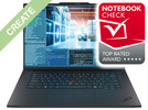 Lenovo ThinkPad T1g Gen 8 (92,4%)