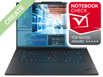 Lenovo ThinkPad T1g Gen 8 (92,4%)