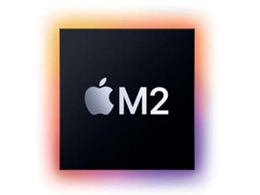 Der neue Apple M2-SoC in der Analyse - Deutlich schlechtere CPU-Effizienz als der M1