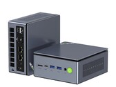M7 Ultra: Mini-PC ist auch für Kunden in Deutschland erhältlich (Bildquelle: GMKtec)
