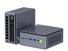 M7 Ultra: Mini-PC ist auch für Kunden in Deutschland erhältlich (Bildquelle: GMKtec)