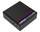 Minix Z100-0dB: Dieser PC ist komplett passiv gekühlt