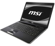 Im Test:  MSI CR643-B9404CR