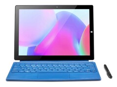 Pipo W12: Surface-Alternative mit LTE kombiniert Snapdragon 850 und Windows im 3:2-Format