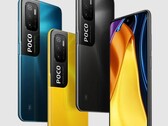 Xiaomi Poco M3 Pro 5G: Das Smartphone ist aktuell günstig zu haben