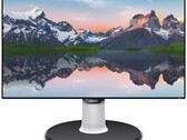 Test Philips Brilliance 329P9H 4K-Desktop-Monitor mit USB-C Dock