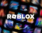 Die Roblox PS5-Version bekommt Gegenwind auf Social Media