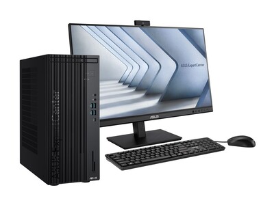 D901MDR: Das System ist größer