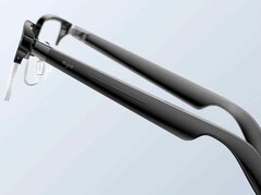 Xiaomi Mijia Smart Audio Glasses: Smartes Wearable von Xiaomi