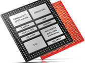 Qualcomm: Neue Prozessoren Snapdragon 208 und Snapdragon 210