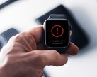 Die Apple Watch kann mit watchOS 8.5 im Falle eines Software-Problems per iPhone zurückgesetzt werden. (Bild: Tarek Correa / Apple, bearbeitet)