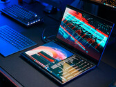 Video: Asus Zenbook Duo 2025 - OLEDs im Doppelpack mit Intel Arrow Lake H