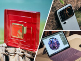 Neue Chips, schnelle Smartphones und lüfterlose Laptops - Snapdragon Summit 2026