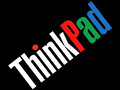 25 Jahre ThinkPad-Notebooks: Ein Rückblick – Teil 3: Die 2010er Jahre und die Modernisierung unter Lenovo