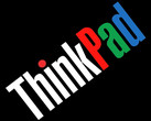 25 Jahre ThinkPad-Notebooks: Ein Rückblick – Teil 3: Die 2010er Jahre und die Modernisierung unter Lenovo