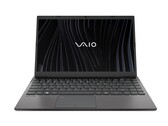 Das Vaio FE bietet Intel Alder Lake-U zum vergleichsweise günstigen Preis. (Bild: Vaio)