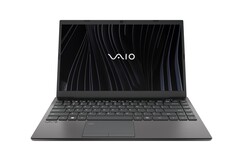 Das Vaio FE bietet Intel Alder Lake-U zum vergleichsweise günstigen Preis. (Bild: Vaio)
