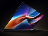 Xiaomi stellt das Mi Notebook Pro am 29. März offiziell vor. (Bild: Xiaomi)
