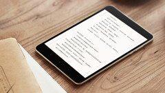 Xiaomi Mi Pad 3: 7,9-Zoll-Tablet mit 13-MP-Kamera kostet 200 Euro