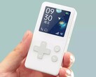 Xiaomi Qin AI Phone: Feature-Phone im markanten Design