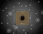 Kann der chinesische Hersteller Zhaoxin bald Intel und AMD Konkurrenz machen? (Quelle: Zhaoxin)