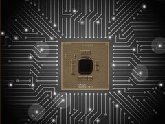Kann der chinesische Hersteller Zhaoxin bald Intel und AMD Konkurrenz machen? (Quelle: Zhaoxin)