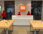 Xiaomi retail store, Xiaomi hits 2018 sales target in just 10 months, 100 million phones sold