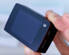 YI Discovery: Actioncam-Einsteigermodell mit 4K und Touchscreen für 50 Euro.