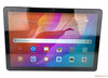Test Huawei MatePad T10s Tablet