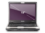 Packard Bell EasyNote GN Skype Edition