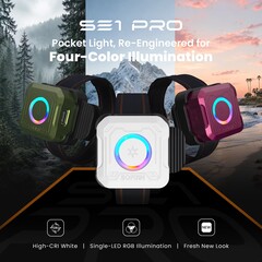 Die SE1 Pro