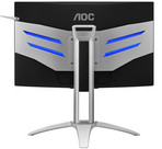 AOC Agon AG272FCX