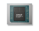 Der AMD Ryzen AI Max+ 495 Pro ist online aufgetaucht