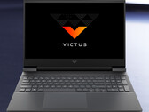 Aldi verkauft ab dem 2. Mai zwei Notebooks von HP, darunter das Gaming-Notebook Victus 16-e0557ng (Bild: Aldi-Onlineshop)
